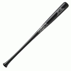 le Slugger MLB Prime WBVM271-BG Wood Baseball Bat (32 inch) : The L